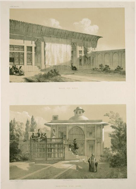 http://s1.picofile.com/file/6840764584/old_drawing_house_tabriz2.jpg
