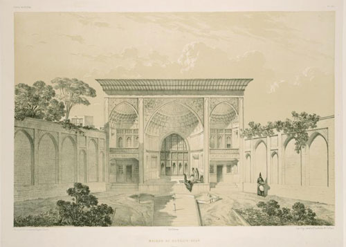 http://s1.picofile.com/file/6840825950/old_drawing_house_tabriz.jpg