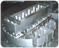 High Performance Distributor
