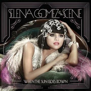 http://s1.picofile.com/file/6843328968/Selena_Gomez.jpg