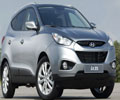 هیوندای ix-35