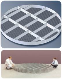 Bed Limiters