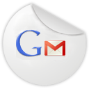 Ghomayshinews Gmail