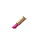 http://s1.picofile.com/file/6846428568/845e25e262ba5593c0e41442cb5d3a9c.gif