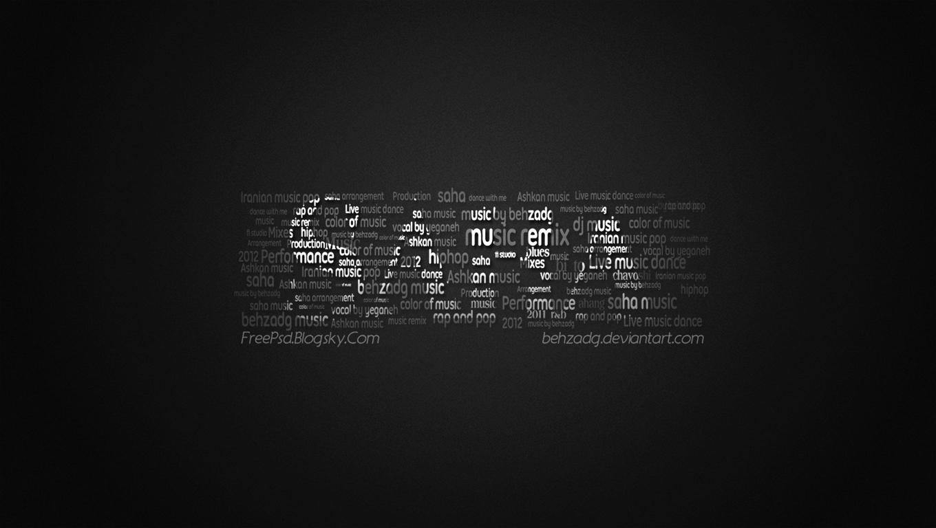 full_preview typography saha