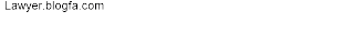 http://s1.picofile.com/file/6851740440/jozve_h.gif