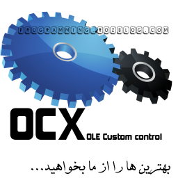 OCX