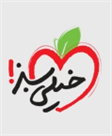  انتشارات خیلی سبز 