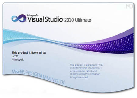 Microsoft_Visual_Studio_2010