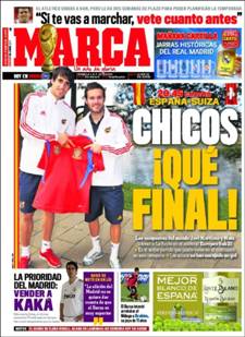http://s1.picofile.com/file/6859422532/marca_750.jpg