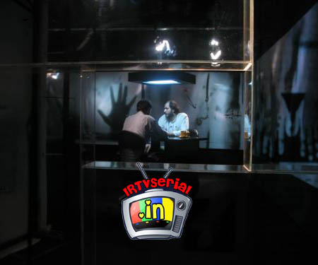دانلود برنامه 40 دقیقه بدون قضاوت - www.irtvserial.in دانلود برنامه 40 دقیقه بدون قضاوت - www.irtvserial.in