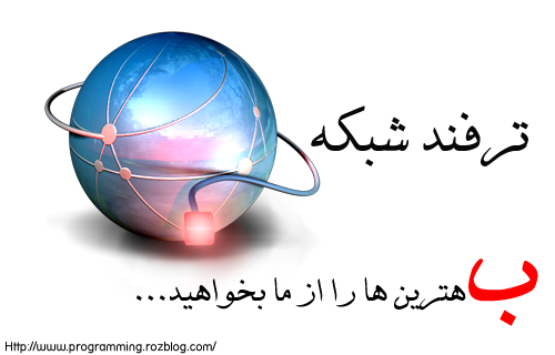 NetWork