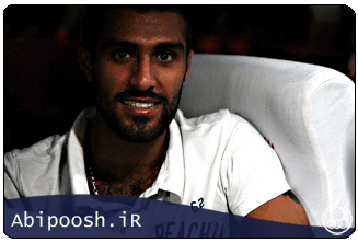 Abipoosh.ir
