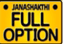 option