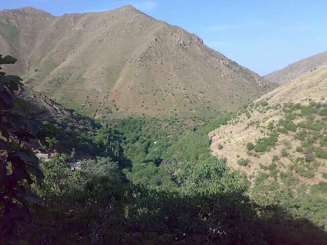 http://haneberchem.mihanblog.com/