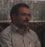 فقر