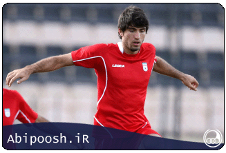 Abipoosh.ir