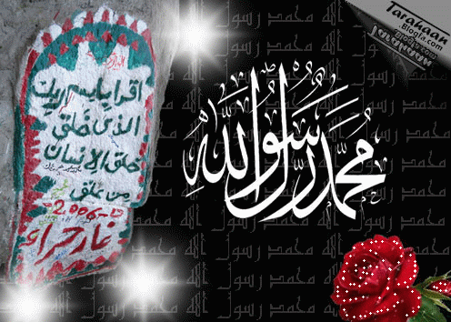 کارت پستال درخواستی طراحان