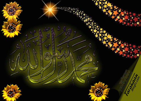 کارت پستال درخواستی طراحان