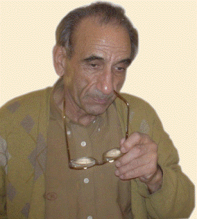 http://s1.picofile.com/file/6876789734/%DA%A9%D8%B1%D8%AF%D9%88%D8%A7%D9%86%DB%8C.gif