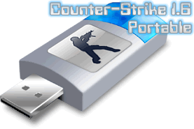 counterstrike.blogfa.com