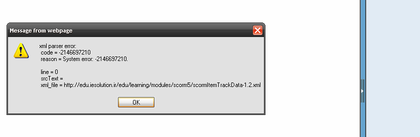 ie1