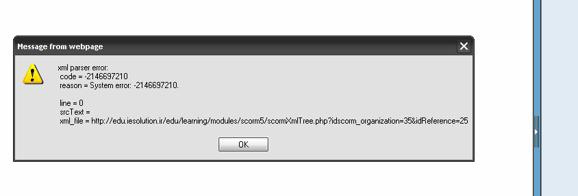 ie2