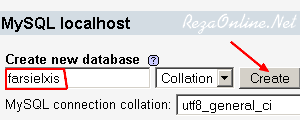 rezaonline.net