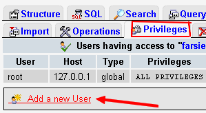rezaonline.net