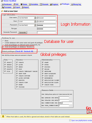 rezaonline.net