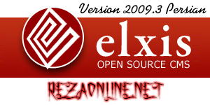 rezaonline.net