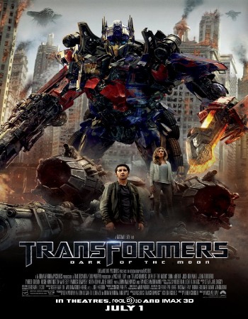 http://s1.picofile.com/file/6880850100/Transformers_Dark_of_the_Moon.jpg
