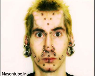 http://s1.picofile.com/file/6882041246/Satanism_%D8%B4%DB%8C%D8%B7%D8%A7%D9%86_%D9%BE%D8%B1%D8%B3%D8%AA%D8%A7%D9%86_%D8%A7%DB%8C%D8%B1%D8%A7%D9%86_%D8%AA%D9%87%D8%B1%D8%A7%D9%86_%D8%B4%DB%8C%D8%B7%D8%A7%D9%86_%D9%BE%D8%B1%D8%B3%D8%AA%DB%8C_%D8%B9%DA%A9%D8%B3_22_.jpg