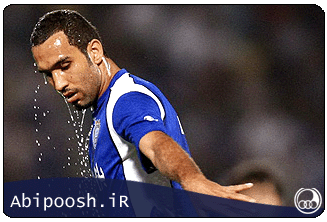 Abipoosh.ir