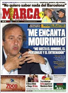 http://s1.picofile.com/file/6884354124/marca_750.jpg