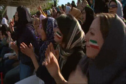 دانلود مستند جنجالی فوتبال بانوان (فوتبال زیر پوشش) 5ms3ga1d84tsk4xw6sg6 دانلود مستند جنجالی فوتبال بانوان (فوتبال زیر پوشش)