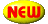 http://s1.picofile.com/file/6888044264/NewAnimated.gif