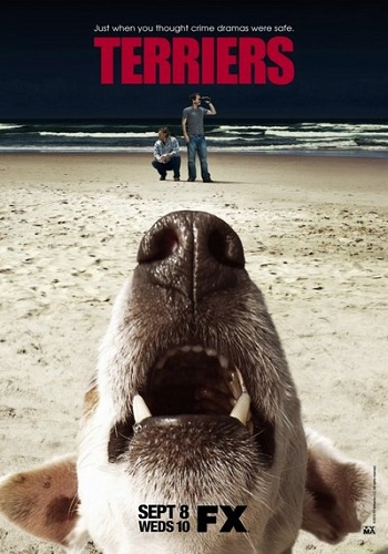 TERRIERS.jpg