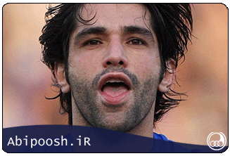 Abipoosh.ir
