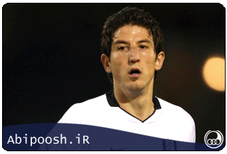 Abipoosh.ir