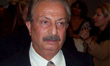 ناصر رستگار نژاد