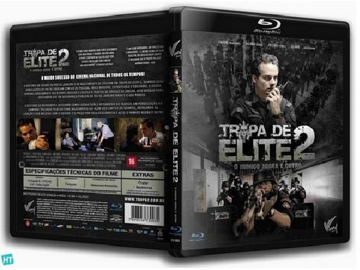 Tropa_De_Elite_2_2010_720p_BluRay.jpg