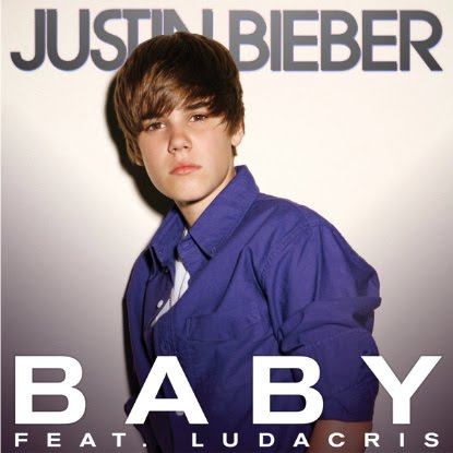 Justin Bieberbaby on Zac Efron   Justin Bieber
