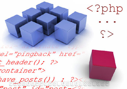 PHP