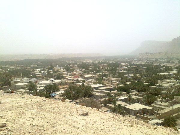http://s1.picofile.com/file/6897994964/ABCD0001.jpg