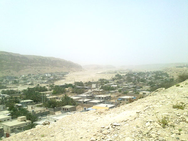 http://s1.picofile.com/file/6897998988/ABCD0003.jpg
