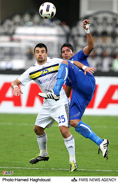 http://s1.picofile.com/file/6899201206/7_9001172115_L600.jpg