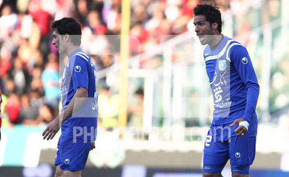 http://s1.picofile.com/file/6899235410/2011033112265432.jpg