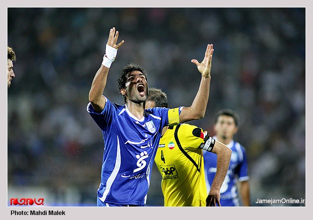 http://s1.picofile.com/file/6899239434/L00884230682.jpg