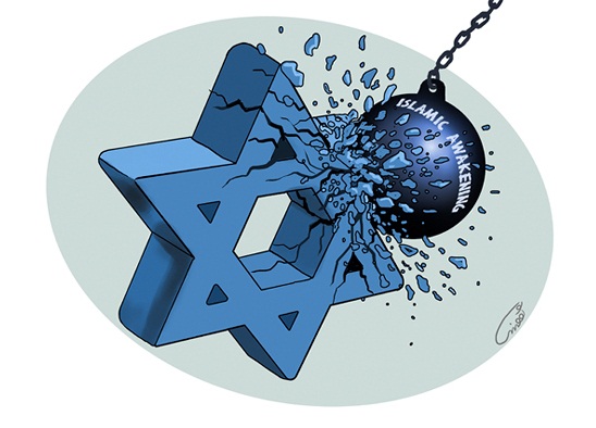 http://s1.picofile.com/file/6899467802/iex7fjh4sm019tzqzumi.jpg